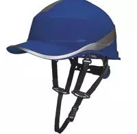 Каска BASEBALL DIAMOND V UP КАСКА ИЗ АБС - от {0} сум