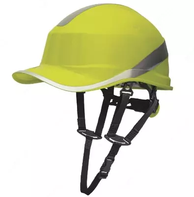 181 200 сум / шт. Каска BASEBALL DIAMOND V UP КАСКА ИЗ АБС