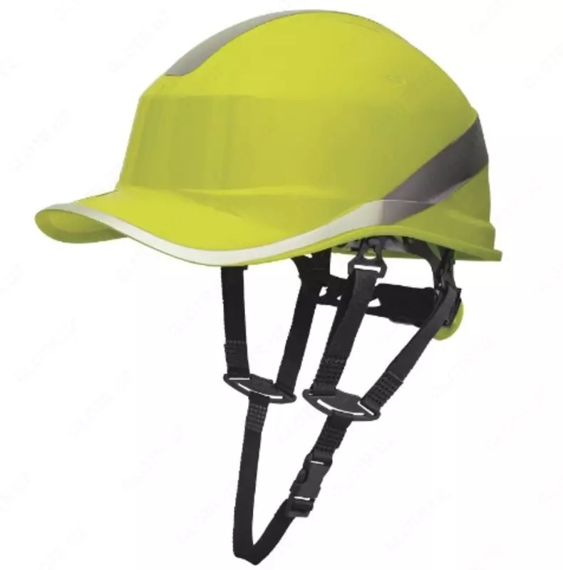 от {0} сум Каска BASEBALL DIAMOND V UP КАСКА ИЗ АБС