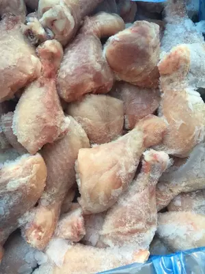 Tovuq mahsulotlari - 15 006.4dan so'm dan 10 kg