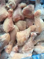 Куриная продукция - от {0} сум