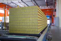 сэндвич панел - от {0} сум