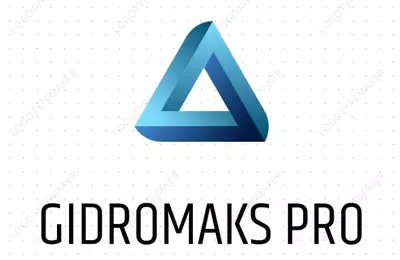 GIDROMAKS PRO