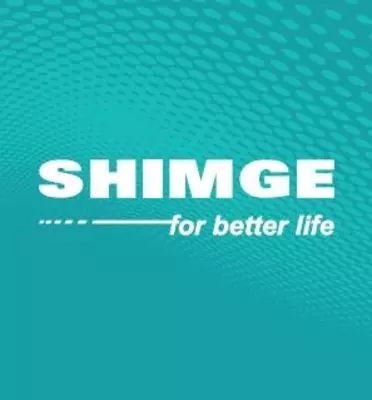 Shimge дилер в Узбекистане
