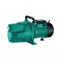  Насос центробежный SHIMGE JET 1100 A 1 1 кВт - 