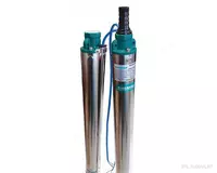 Chuqur quduq nasosi SHimge 3 SEM 2 5 / 20-0 75T