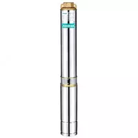  Насос глубинный SHimge 3.5 SEM 38-0.37Т - 