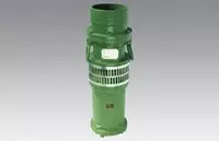 Погружной насос Shimge QY65-25-7.5 L1