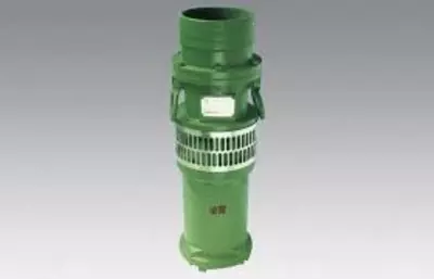 Погружной насос Shimge QY600-6.5-15/4 Z1