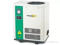 Винтовой компрессор Shimge DFB30A-15bar-22 kw