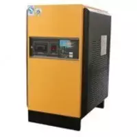 Осушитель воздуха для компрессора SG-20NF-2.4M3