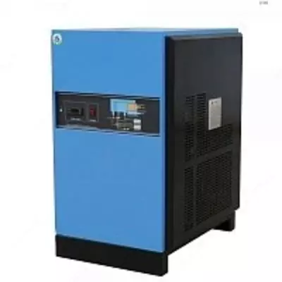 Осушитель воздуха для компрессора SG-20NF-2.4M3