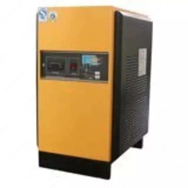 SG-100NF kompressor uchun havo quritgichi