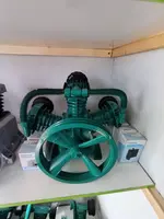 SHIMGE SG3065 kompressor bloki