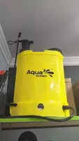 Опрыскиватель аккумуляторный Sprayer 16 L