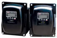  Частотные преобразователи серии PDM20-2S2R2-E - 