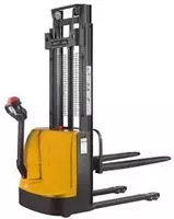 Elektr stackerlar 1500kg 3mm - 25 942 000 so'm