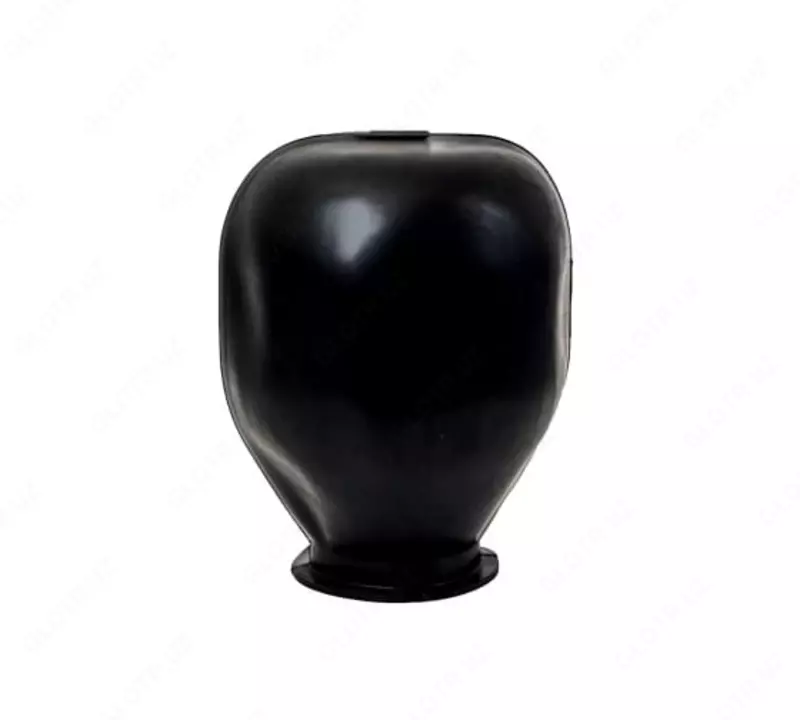 Мембрана 36-50 литров для гидроаккумулятора