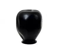 Мембрана 36-50 литров для гидроаккумулятора