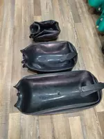 Мембрана 80-100 литров для гидроаккумулятора