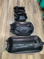  Мембрана 80-100 литров для гидроаккумулятора - 