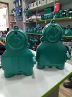 Корпус насос pw 250 pw 370