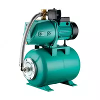  Насосная станция PX404 - 