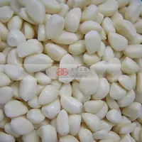  Машина для очистки чеснока - 