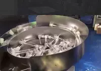  Antiseptiklar ishlab chiqarish uchun uskunalar Chakana savdo