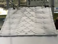  Yoritgich ishlab chiqarish mashinasi - 