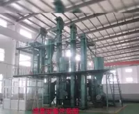  Линия производства корма для птицеводства и рыболовного хозяйства SANZHONGTAO