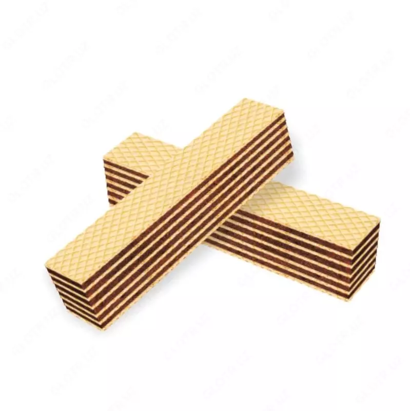 Avtomatik gilof ishlab chiqarish liniyasi