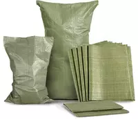 Polipropilen toquv yukxalta ishlab chiqarish liniyasi