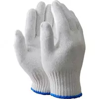 Оборудование для производства рабочих (хозяйственных) перчаток