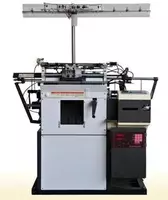 Оборудование для производства рабочих (хозяйственных) перчаток - 24 043 220 сум