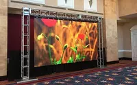 LED ЭКРАНЫ ДЛЯ ПОМЕЩЕНИЯ - 4 500 000 сум
