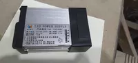 Наружные блоки питание для светодиодов 12v-8