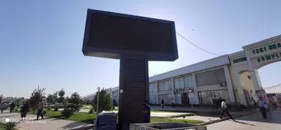 Светодиодный LED экраны для улицы Только в розницу