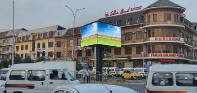 LED ЭКРАНЫ ГИБКИЕ LED-Экраны в Ташкенте Только в розницу