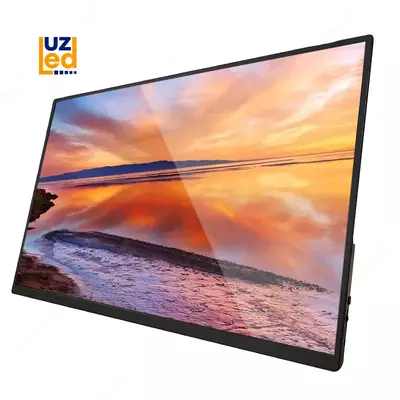 Светодиодный экран №16