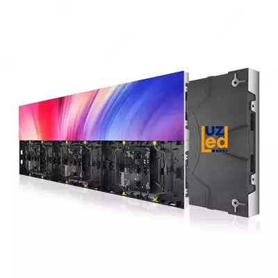 Светодиодный экран №18