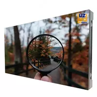 Светодиодный экран №19