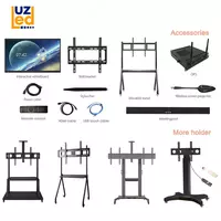 Светодиодный экран №22