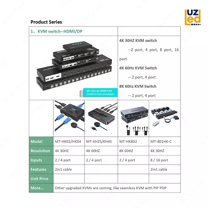 Светодиодный экран №26