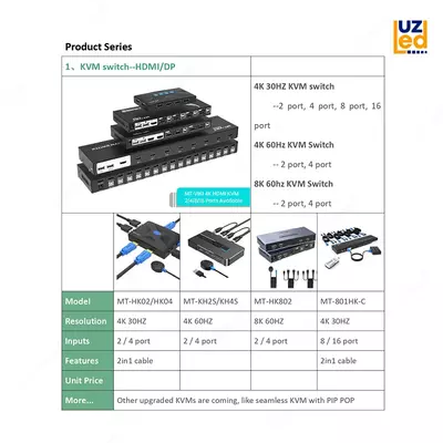 Светодиодный экран №26