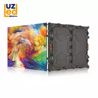 Светодиодный экран №59