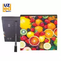 Светодиодный экран №71