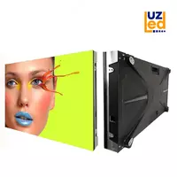 Светодиодный экран №84