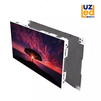 Светодиодный экран №113