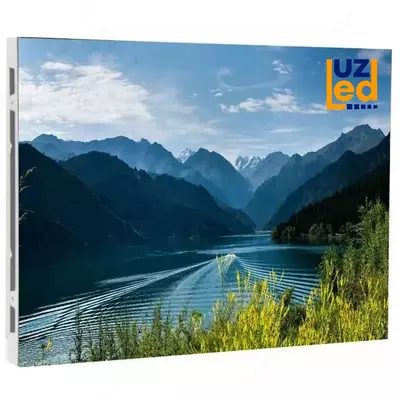 Светодиодный экран №114